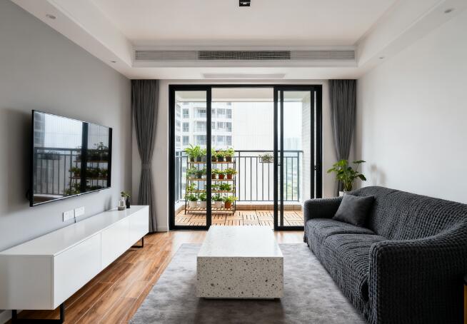 房子裝修裝開關(guān)、插座別大意！4大注意事項，安全又好用